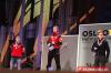 083 Podium Mistrzostw wiata